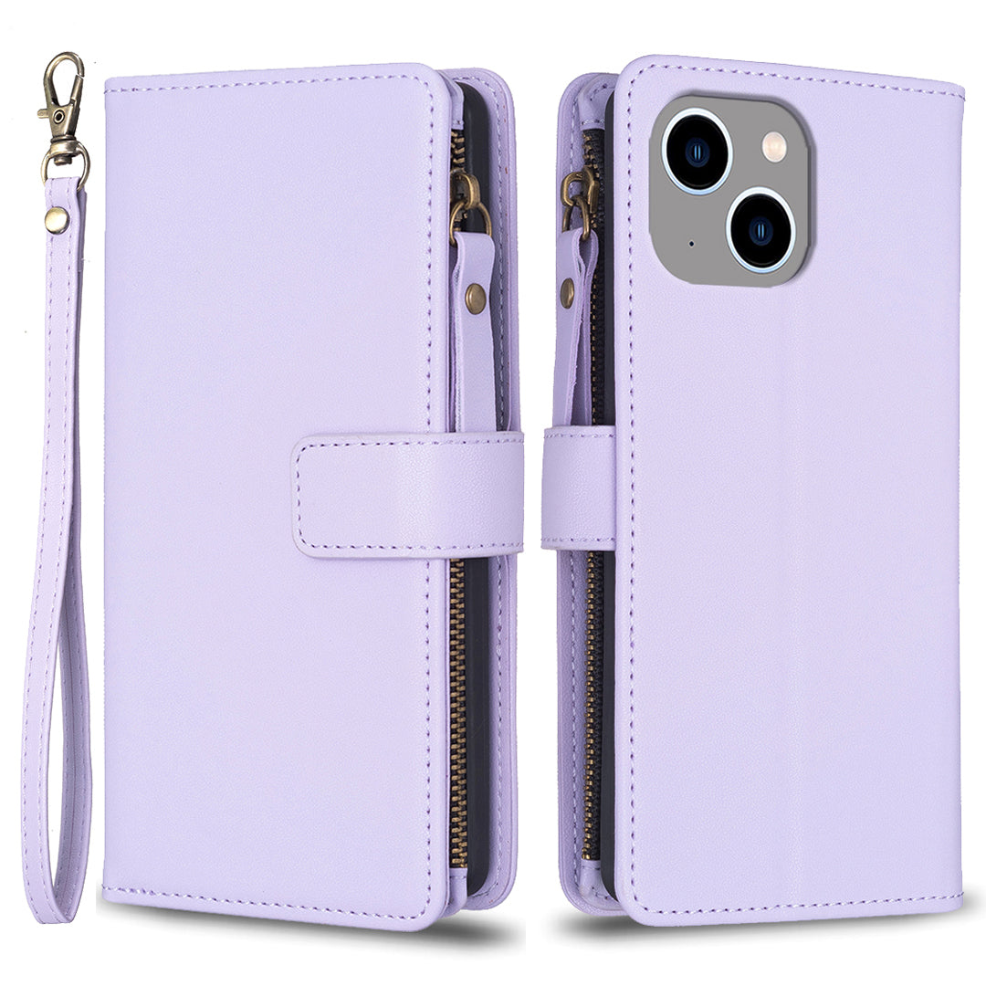 Cell Phone Cases,Apple Cases,iPhone 14 Plus Cases Cell Phone Cases,Apple Cases,iPhone 14 Plus Cases